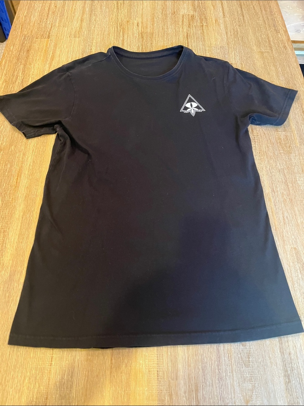 Men’s T-Shirt